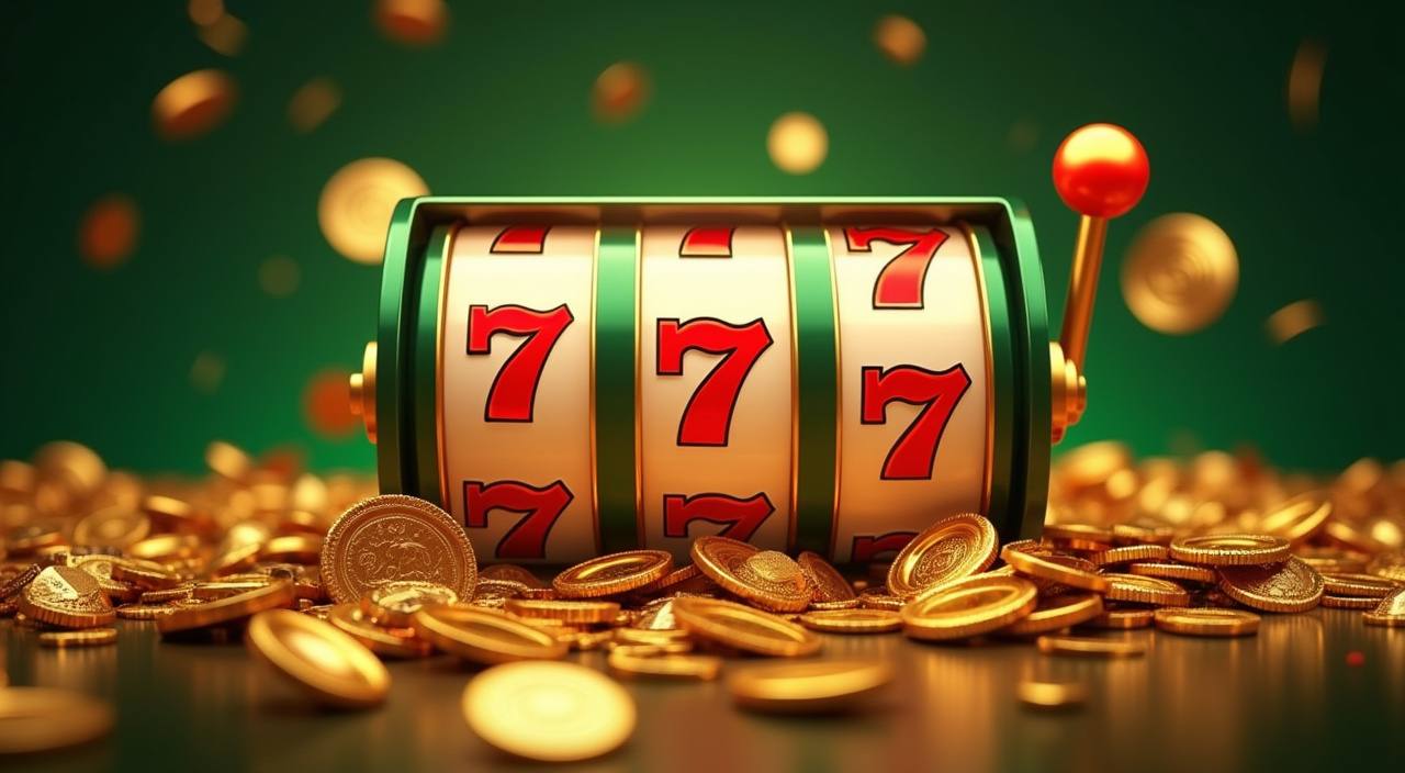 7789game mobile gaming