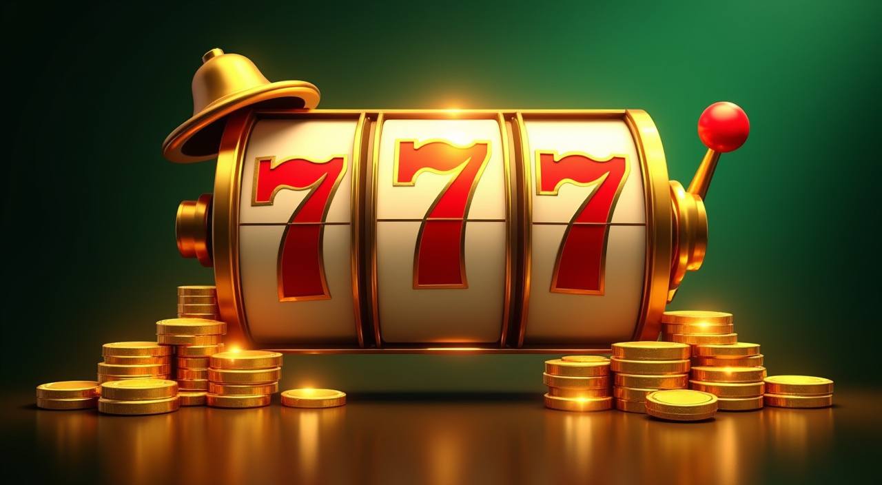 7789game မေးခွန်းတွေကို ဘယ်လိုစုစည်းထားလဲ